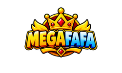 situs joker slot deposit pulsa